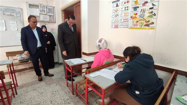 المهندس ناصر حسن