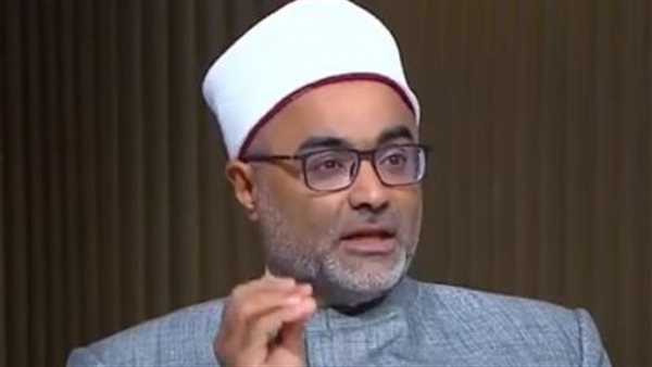 أيمن الحجار 