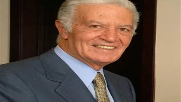 حاتم صادق صهر الرئيس