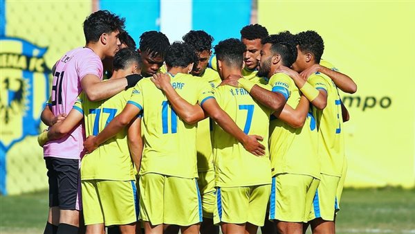 لاعبو لافيينا