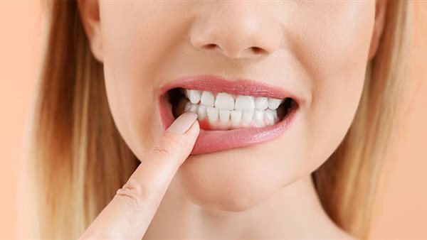 مسكن ألم الأسنان