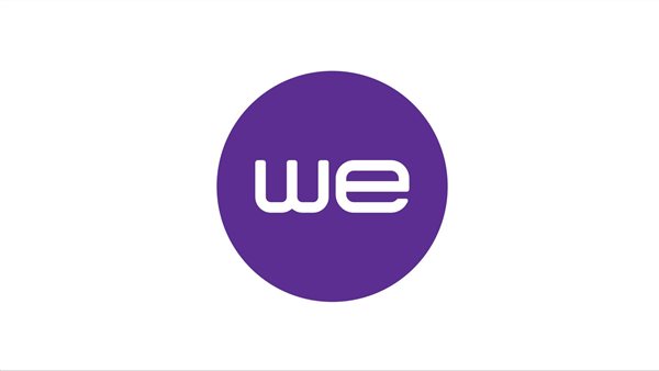 الشركة المصرية للاتصالات