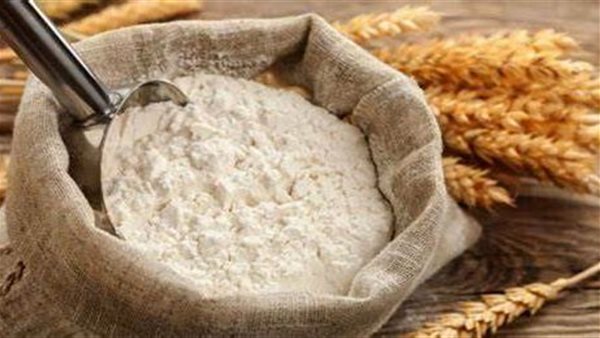 أسعار الدقيق