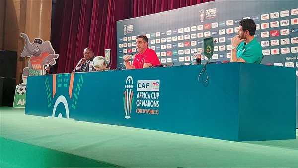 روي فيتوريا