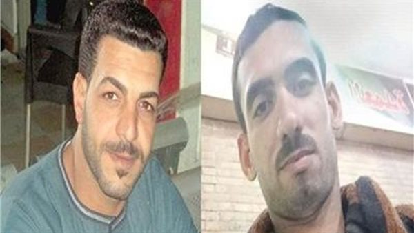 روماني وطلعت 