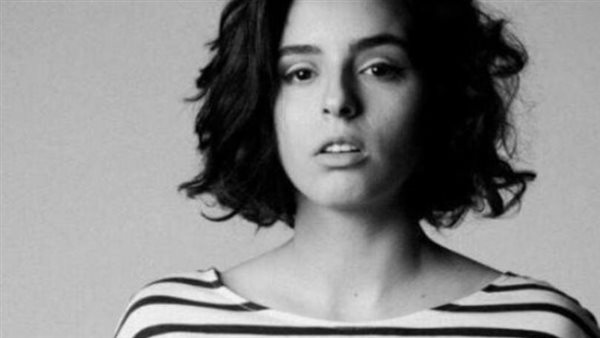 سارة عبد الرحمن