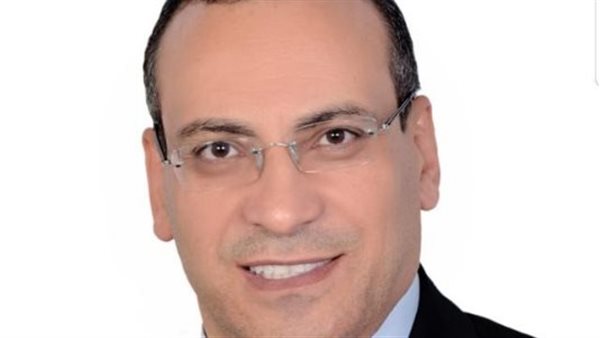 علاء سليم أمين عام