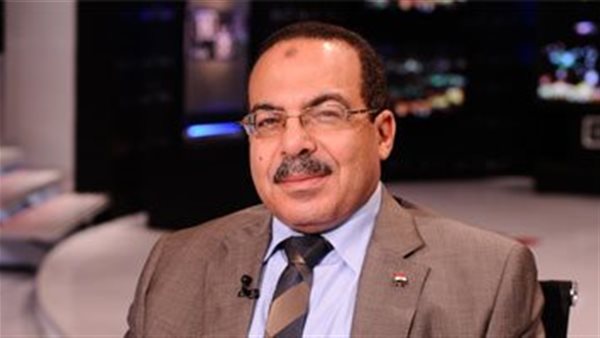 يحيى حسين عبد الهادي