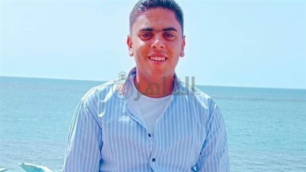 مصرع شاب نتيجه استنشاقه