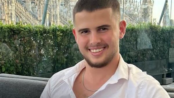 مقتل جندي إسرائيلي