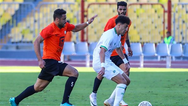 البنك الأهلي والمصري