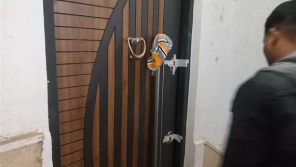 إغلاق 8 منشآت طبية