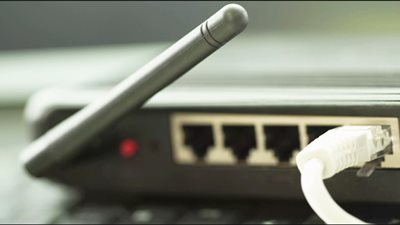 تراجع أداء الإنترنت الثابت في مصر خلال شهر أغسطس 