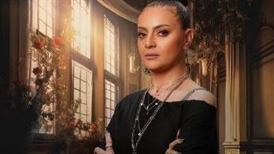 هبة عبد الغني تشوق متابعيها لشخصيتها في حدوتة منسية: كذب المنجمون ولو صدقوا