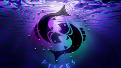 توقعات الأبراج وحظك اليوم برج الحوت يوم الجمعة 19-1-2024: فكر في حياتك