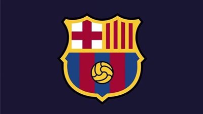 أتلتيك بيلباو يقصي برشلونة من كأس ملك إسبانيا برباعية