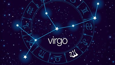توقعات الأبراج وحظك اليوم برج العذراء يوم الجمعة 19-1-2024: لا تتراجع إلى الخلف