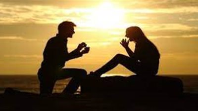 ما حكم الغيرة الزائدة وصولًا لـ الشك وسوء الظن بين الخاطبين دون مبرر؟