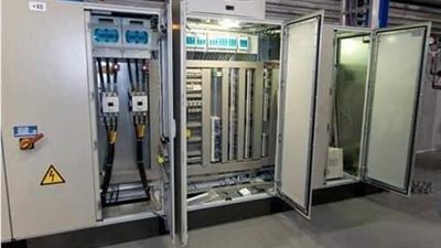 لمدة 4 ساعات.. فصل الكهرباء عن 3 مناطق بمدينة بيلا في كفر الشيخ السبت