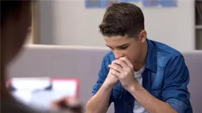 دراسة: المراهقون الذين يعانون من التوتر معرضون لخطر الإصابة بأمراض القلب