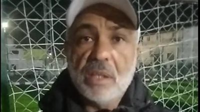 مشجعون يتابعون مباراة المنتخب بالمقاهي.. ومدرب فريق شرم الشيخ: هنكسب 2\1| بث مباشر 