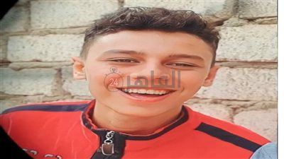 مصرع طالب بسبب الميراث في سوهاج.. ووالدته: منهم لله حرقوا قلبي عليه