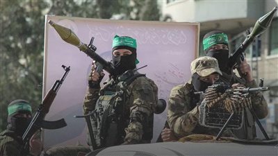 الفصائل الفلسطينية تعلن مقتل 5 من جنود الاحتلال بعبوة ناسفة 