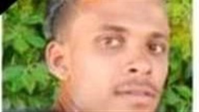 وفاة شاب متأثرا بإصابته في حادث انقلاب سيارة بقنا