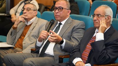 معهد التخطيط: التحول الرقمي في التعليم لا بد منه في ظل الثورة الصناعية الرابعة