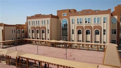 جامعة طيبة التكنولوجية تنظم مؤتمرها الثاني لشباب التكنولوجيين بهدف دعم عملية الإبداع
