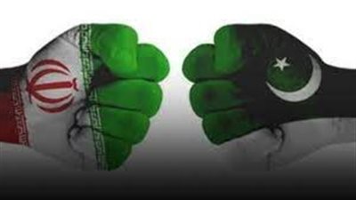 الشرطة الباكستانية تعلن مقتل 9 رجال خطفهم مسلحون من حافلة متجهة إلى إيران