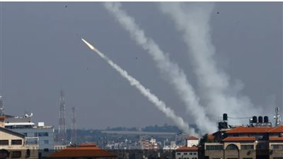 جيش الاحتلال يعلن اعتراض طائرة دون طيار في عكا