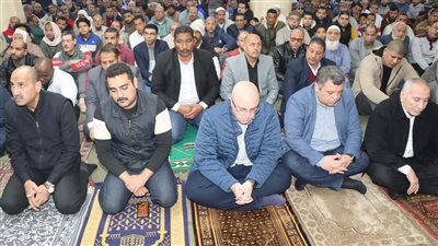 وكيل الأوقاف ببني سويف: من مقاصد الشريعة الإسلامية الحفاظ على العقل 