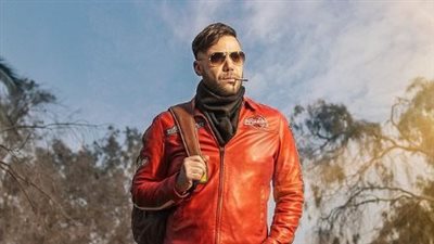 محمد إمام يخوض بمسلسل كوبرا دراما رمضان 2024