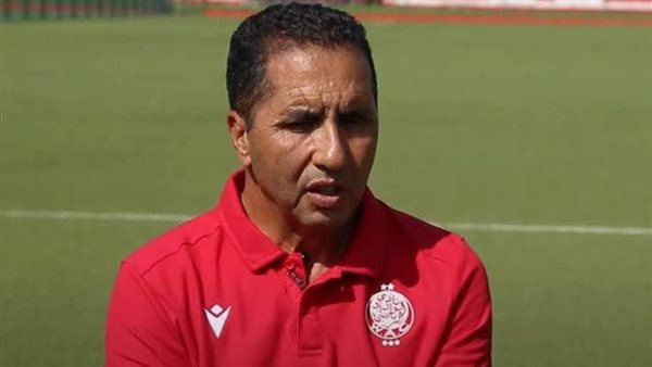  حسن بنعبيشة