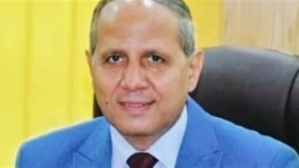 محمد عبد الله وكيل