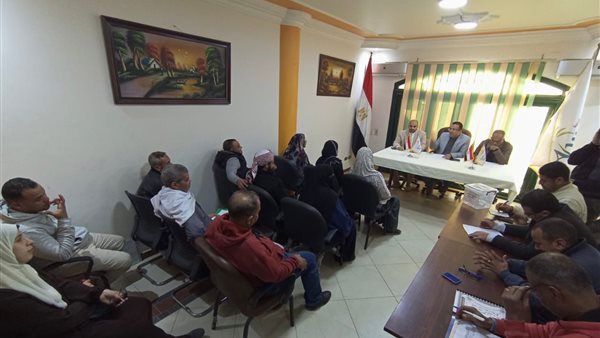 جهاز تنمية جزيرة