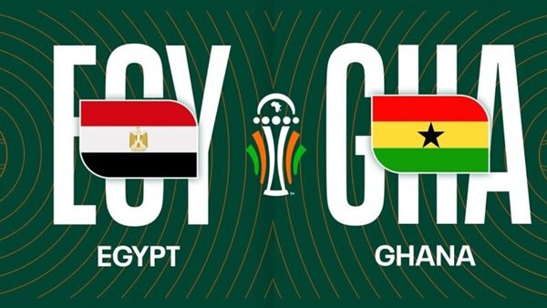 كل ما تريد معرفته