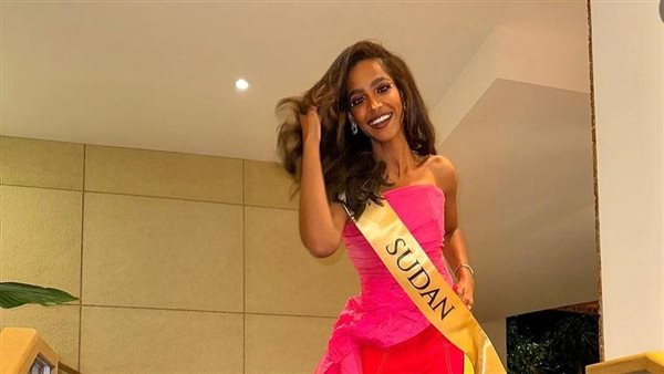 تسابيح دياب