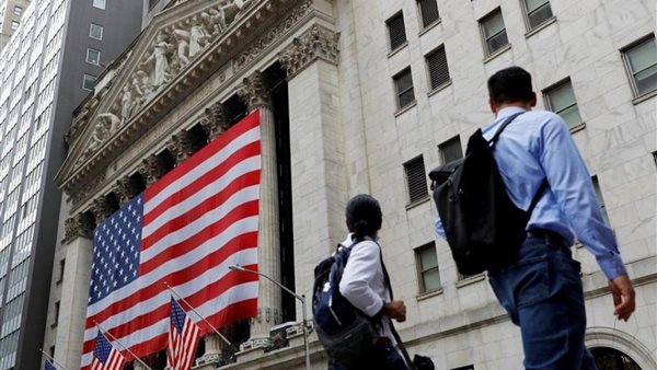 مناقشة أسعار الفائدة