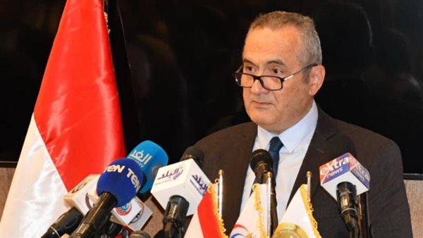 الصحة تنظم مؤتمرا