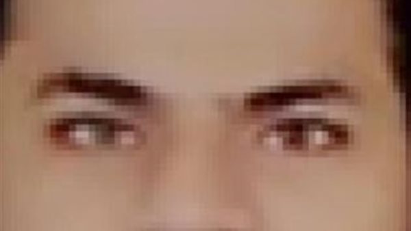 وائل أبو بانونا