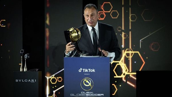 محمود الخطيب