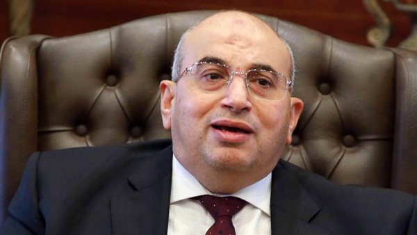 أشرف عبد الغني -