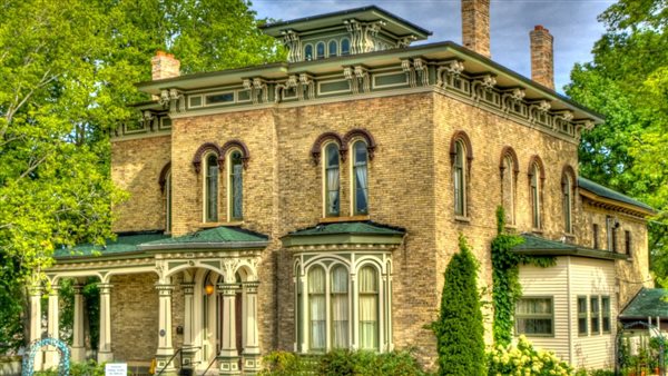 تفسير الاحلام 