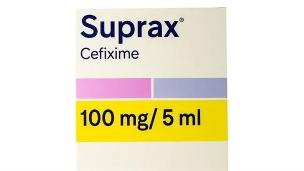 تحذير من عبوات مغشوشة