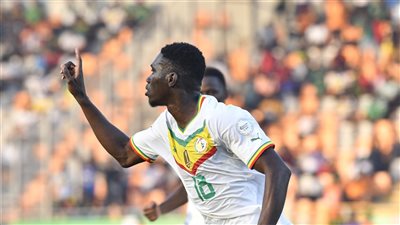 نتيجة مباراة السنغال والكاميرون.. أسود التيرانجا تحقق الفوز الثاني وتتأهل لدور الـ16