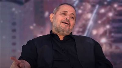 نقل جورج وسوف إلى مستشفى بالسعودية بعد إصابته بنزيف | بث مباشر