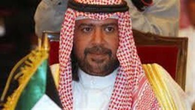 حكم قضائي جديد بحق الشيخ أحمد الفهد.. ماذا أقرت محكمة الاستئناف السويسرية؟