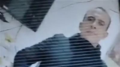 تربى يتيما وترك 3 أطفال.. القصة الكاملة لإنهاء حياة سائق على يد أصدقائه في شبين القناطر